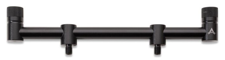 Buzzer Bar Anaconda Blaxx 2 Rod Goal Post Buzzer