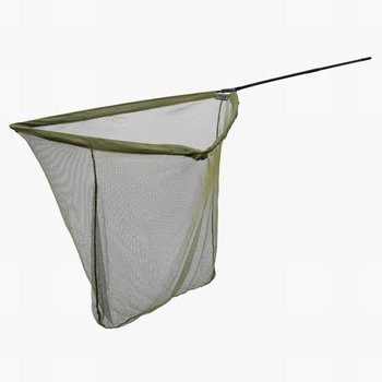 Podbierak Prologic C-Series