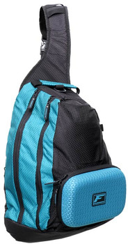 Plecak Flagman Sling Pack