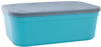 Pudełko Drennan DMS Bait-Seal Box