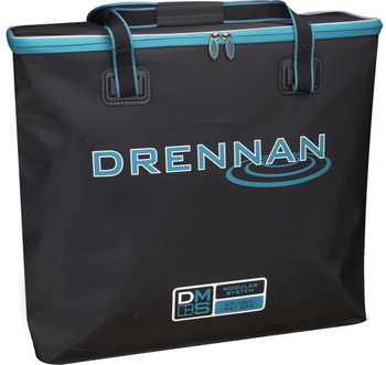 Torba Drennan Dms Triple