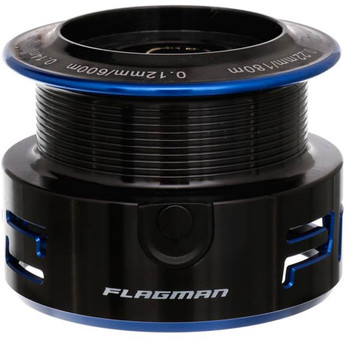 Szpula zapasowa Flagman Sherman Pro Match