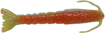 Przynęta krewetka Berkley Gulp Shrimp
