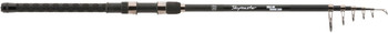 Wędka Saenger Skymaster Tele Travel