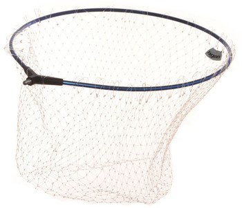 Kosz do podbieraka Flagman Landing Net Head