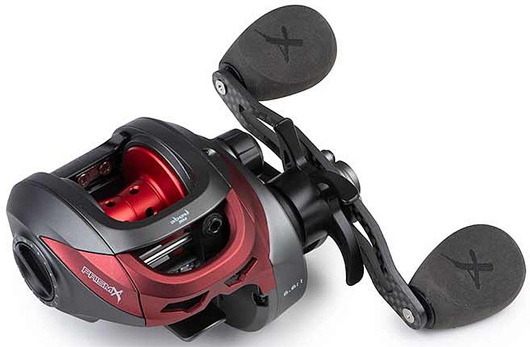 Multiplikator FOX Rage Prism X