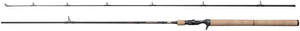 Wędka Berkley Lightning HT II Casting Rod