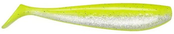 Przynęta gumowa Fox Rage Zander Pro