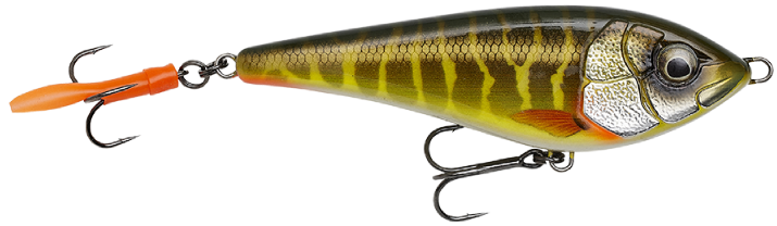Wobler Savage Gear Deviator Swim