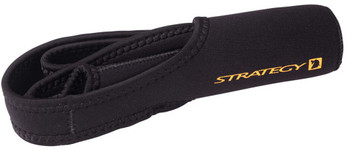 Pokrowiec na wędki Strategy Neoprene Rod Protector