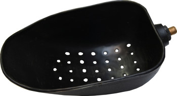 Łyżka zanętowa MatchPro Bait Thrower