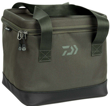 Torba kuchenna Daiwa IS Brew Overnight