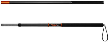 Sztyca do podbieraka Delphin Atak! DUO