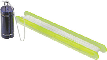 Odczepiacz do przynęt Konger