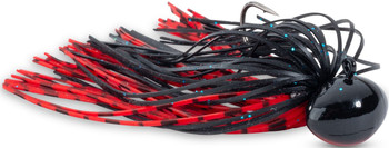 Chatterbait Doiyo S zuki Sukato