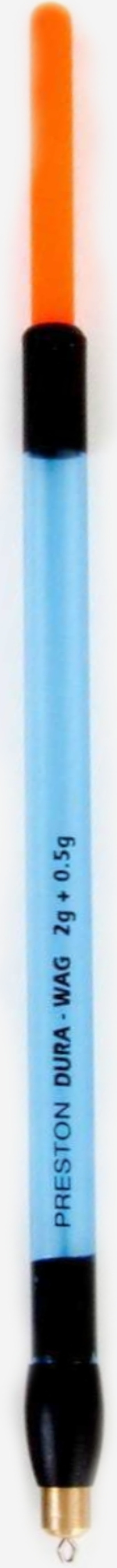 Spławik Preston Insert Dura Wag Fixed Loading