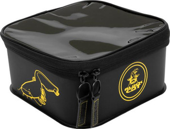 Torba Black Cat Walded Accesories Bag