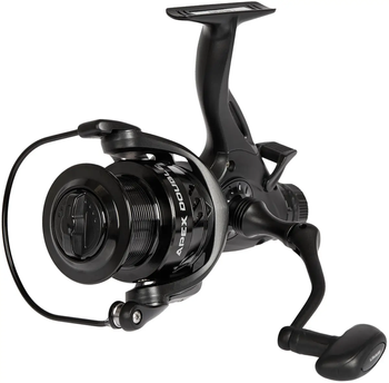 Kołowrotek Brain Apex Double