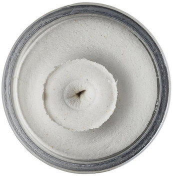 Pasta Berkley Powerbait Natural Glitter Trout Doug