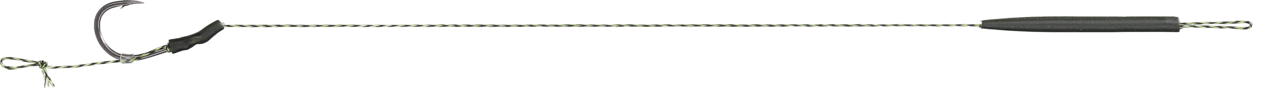Przypon karpiowy Mikado Classic Rig Pro