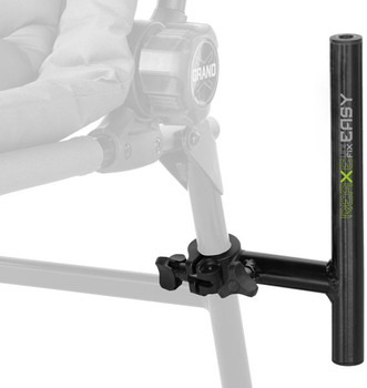 Ramię Delphin REAXE UniFIX EASY