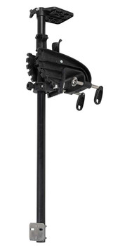 Uchwyt do echosondy FOX Carp Echo Sounder Mount