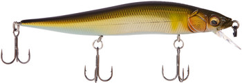 Wobler Megabass Vision Oneten Jr. SP