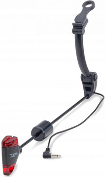 Sygnalizator Anaconda Vipex TXR