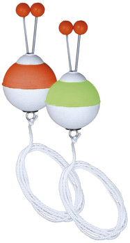 Sygnalizator samowypinający Konger Grand