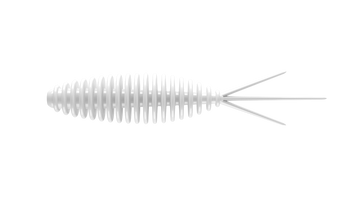 Przynęta gumowa Libra Turbo Worm