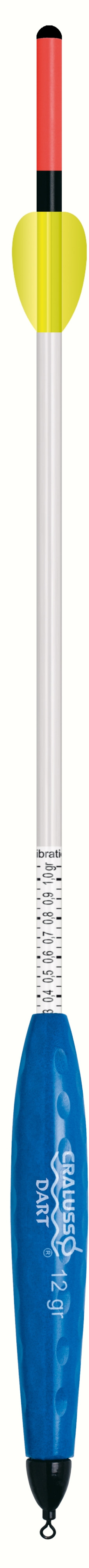 Spławik Cralusso Dart