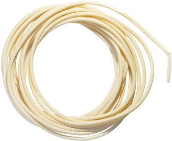 Amortyzator Daiwa Hydrolastic PK 10