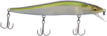 Wobler Megabass Vision Oneten SP