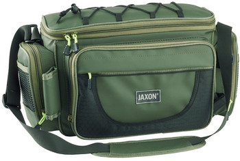 Torba Jaxon UJ-XPA