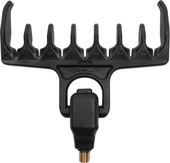 Końcówka do Podpórki Korum Angle Tilt Quiver Rest