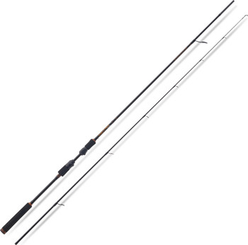 Wędka Saenger Pro-T Gold Trout