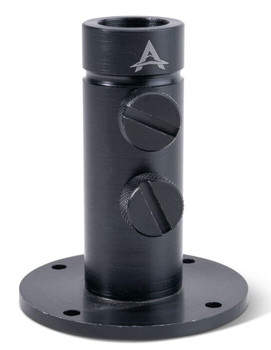 Podpórka Anaconda Blaxx Stage Standard