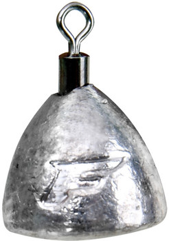 Ciężarek spinningowy Flagman Jig Rig