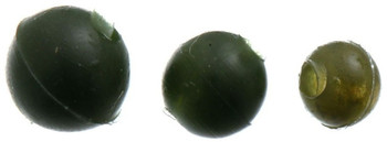 Koraliki Carp Pro Buffer Bead