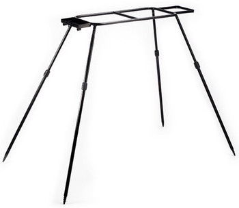 Stanowisko Nash Spot On Spod Station Large