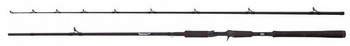 Wędka castingowa Abu Garcia Beast Pike