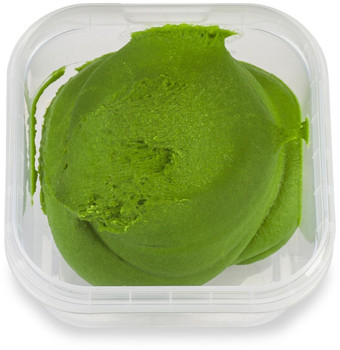 Ciasto wędkarskie Saenger Forellenteig