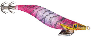 Przynęta Shimano Sephia Clinch FB Rattle