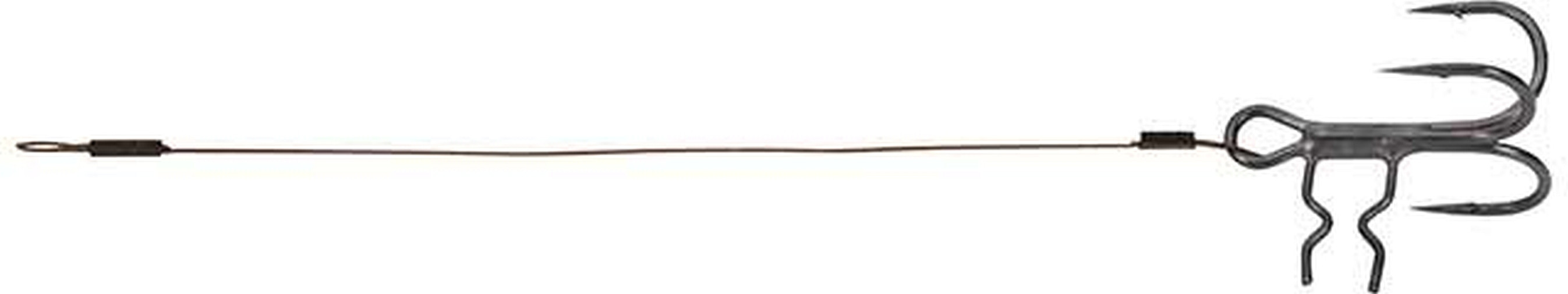 Dozbrojka FOX Rage SP Stinger Large