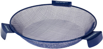 Sito wędkarskie Brain