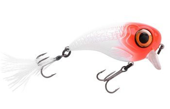 Wobler Spro Fat Iris