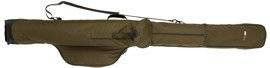 Pokrowiec na wędkę karpiową 12'-13' JRC Defender Rod Sleeve 206cm