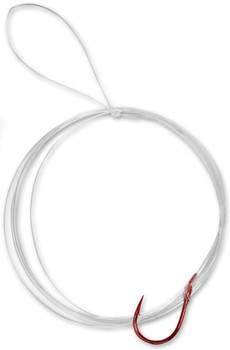 Przypon gotowy Zebco Trophy Perch