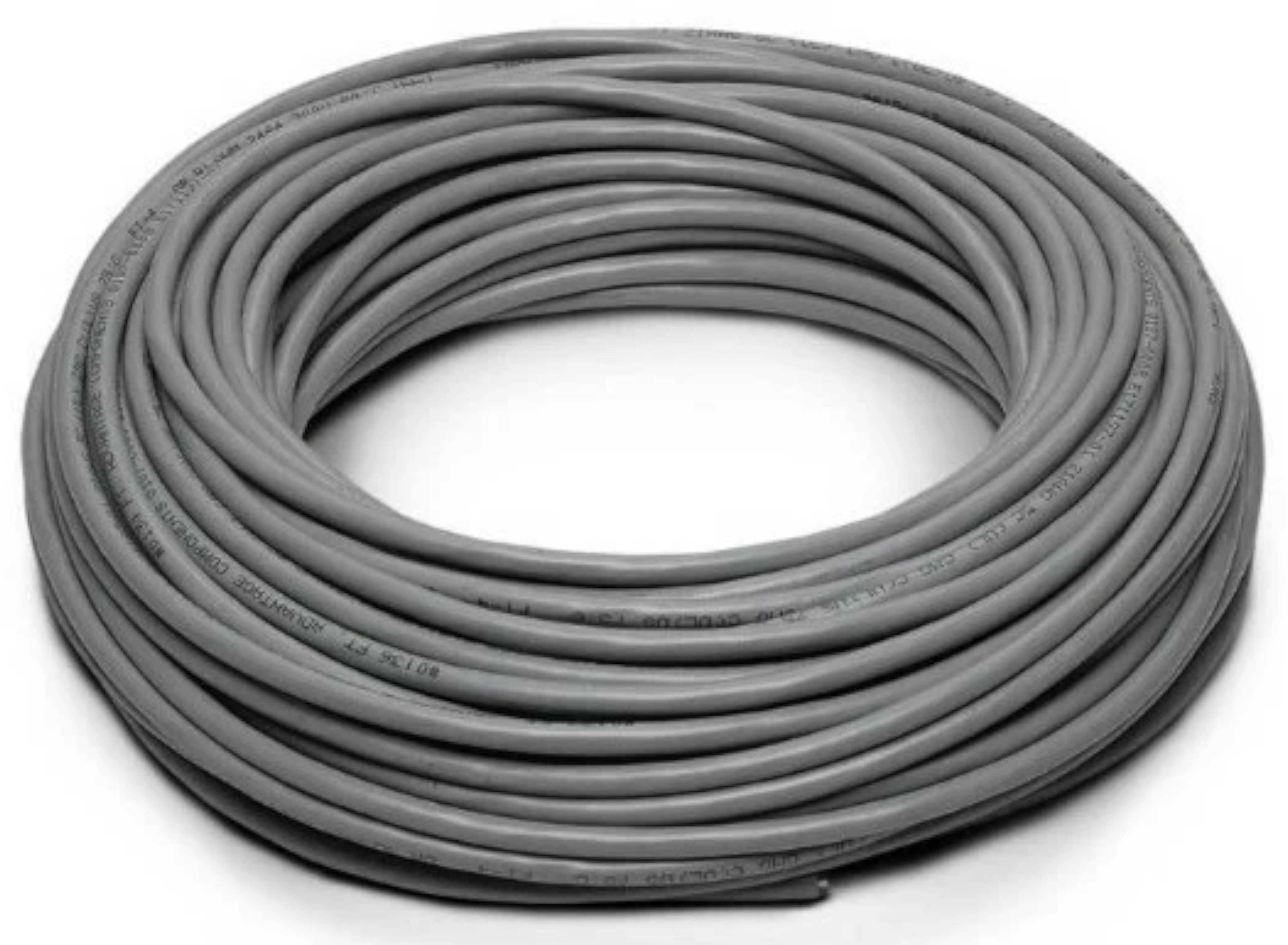 Kabel Humminbird SCP Cable 30