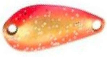 Wahadłówka FOREST PAL